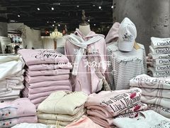 -ONE MOMENT(北京朝外店)