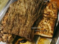 -建国烧烤(建乐路店)