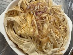-满記土窑烧鷄波浪山莊