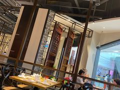 -新梅华(太仓万达店)