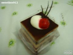 DSC01100-味多美蛋糕(北医三院店)