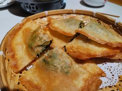 -巢湖名吃·东关老鹅汤(江南风情街店)
