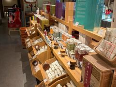 -长春堂顺时而饮(前门店)