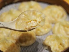 -余氏豆腐包老店(东直街店)