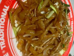 -明腾壹间茶餐厅(新都会花园广场店)