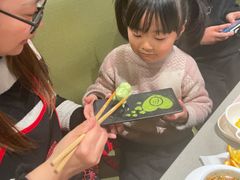 -海底捞火锅(苏宁生活广场店)