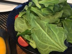 -鉴川·川菜传承(星汇两江店)