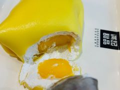 -满记甜品(湖滨店)