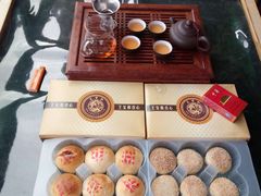-王宝和酒家(黄浦店)