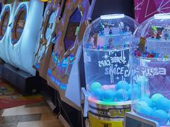 -大玩家(通州万达广场店)