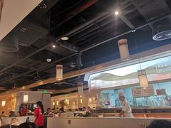 -九毛九西北菜(百信广场店)
