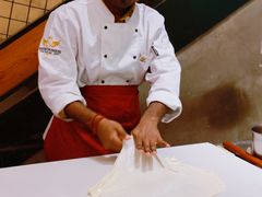 -钢管厂五区小郡肝串串香火锅(梅川路店)