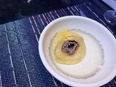 -花西亭·海鲜自助餐厅(瑞城名人酒店)