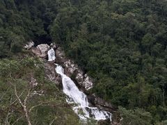 -海南热带雨林国家公园吊罗山景区