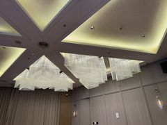 -上海华夏假日酒店