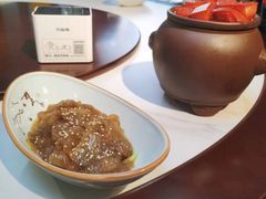 -峨嵋酒家总店(车公庄店)