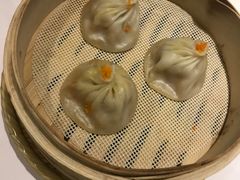 -蟹榭(静安寺晶品商场店)