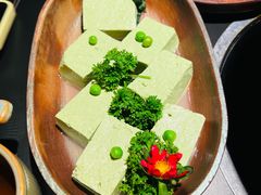 -季季山·云南野生菌火锅(上海首店)