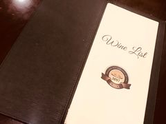 -德大西餐社(云南南路店)