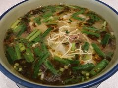 -云腾食府·云南菜