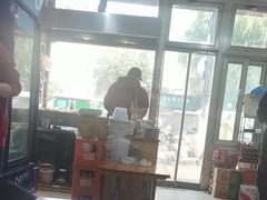 -郭记小街麻辣烫(南小街总店)