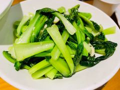 -大鸽饭(马王堆店)