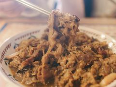 -食戟