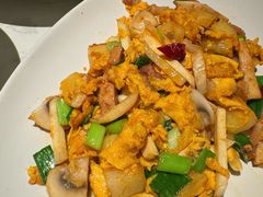 -荣小馆(临海世纪花城店)