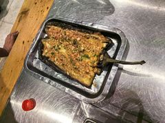 -7只羊·鲜羊肉串·地锅鸡精酿(玄武墨香路店)