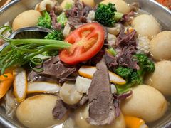 -文儒九号·闽菜馆(三坊七巷店)