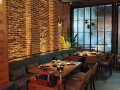 -同仁四季椰子鸡(福田车公庙店)