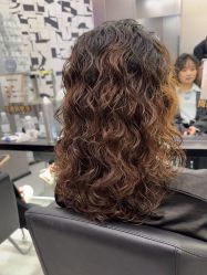 -东方麒麟·潘多拉SALON