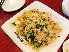 -湄公河秘制烤鱼(西双十贰城商业中心店)