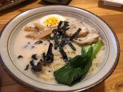 -三渡居酒屋