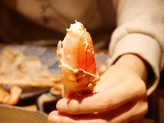 -綱元·海鲜豆捞(明州里店)