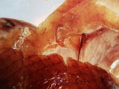 -眉州东坡(通州店)