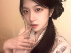-绿树电竞(五路店)
