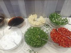 -纳家楼·地道陕菜(劳动路店)