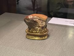 -台北故宫博物院