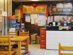 -榕江牛瘪牛肉火锅
