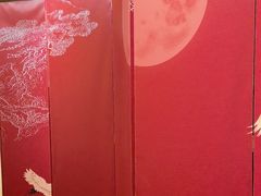 -金陵梦华·宫宴(南京首店)