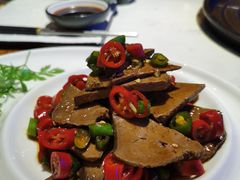 -哈拉海和牛主题餐厅(哈西店)