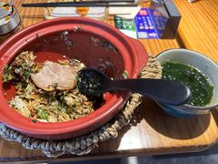 -龙湖星悦荟(颐和店)