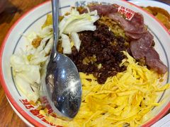 -怪噜范·老贵阳街头名小吃(鸿通城店)