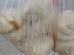 -袁大头包子(光华路店)
