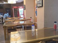 -水善汇都市汗蒸(杨浦区五角场店)