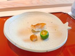 -鮨柒·すしなな