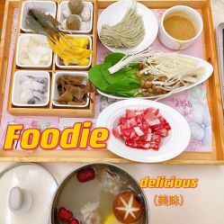 点击看大图 -中法母婴月子中心(南湖创始店)