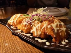 酥香龙利鱼-杂咖zacup(领展中心城店)