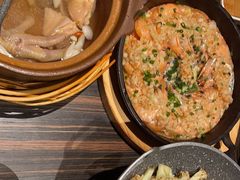 -江太极江浙菜(马桥万达广场店)